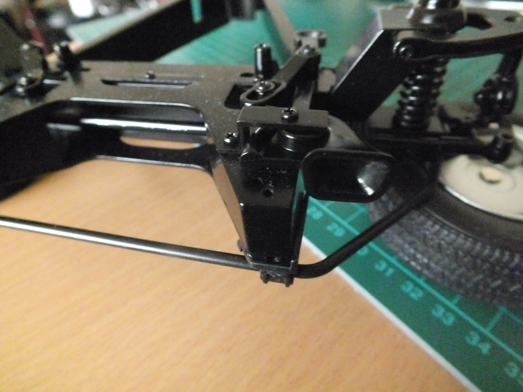 DSCF0573_zps46ekxtoo.jpg