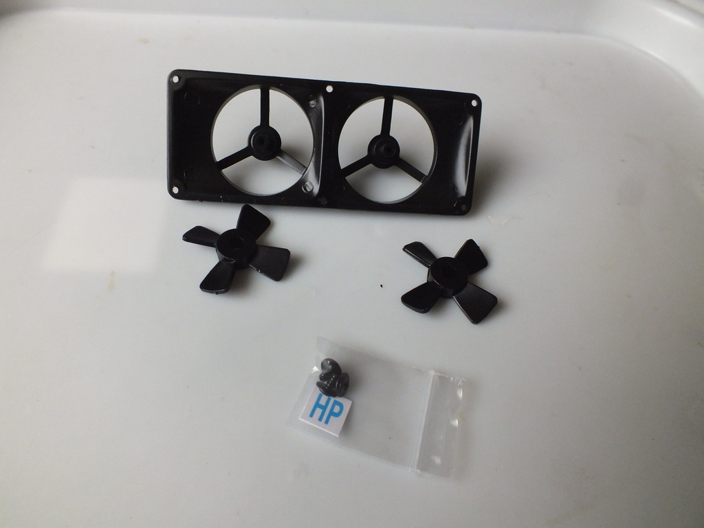 DSCF0576_zpslvzfpftp.jpg
