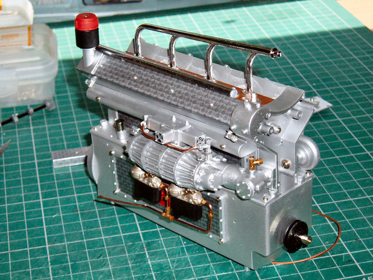 P1013800.JPG