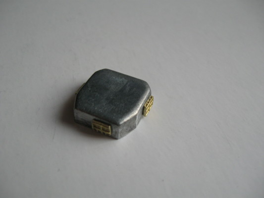 Y67c.JPG