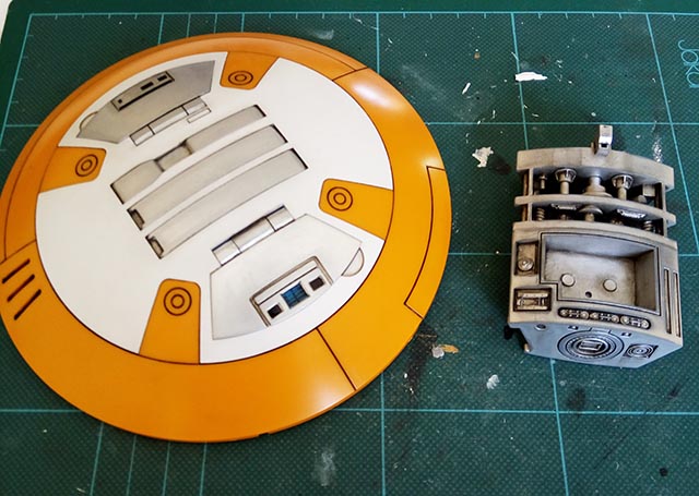 BB8_09.jpg