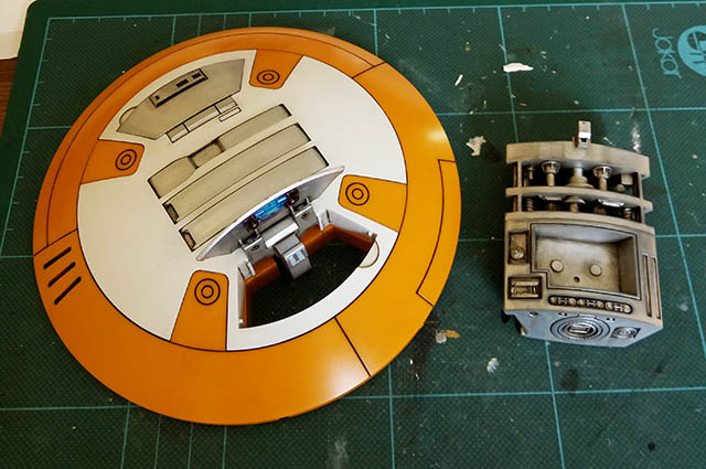 BB8_10.jpg