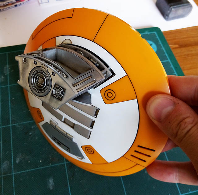BB8_11.jpg