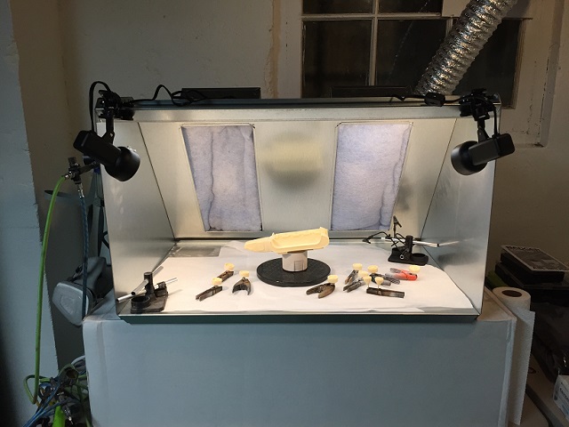 spraybooth.jpg