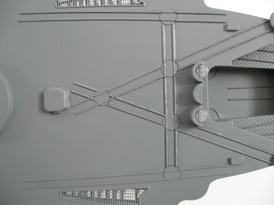 Y67d.JPG