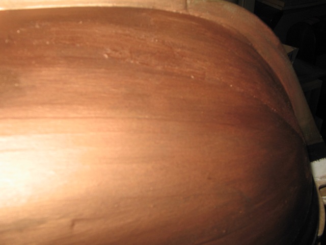 04.JPG