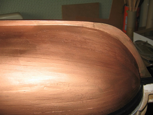 05.JPG