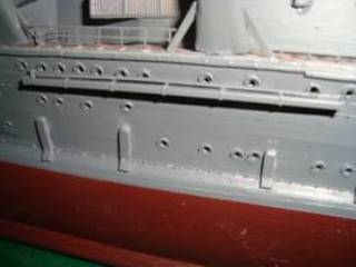 pic2.jpg