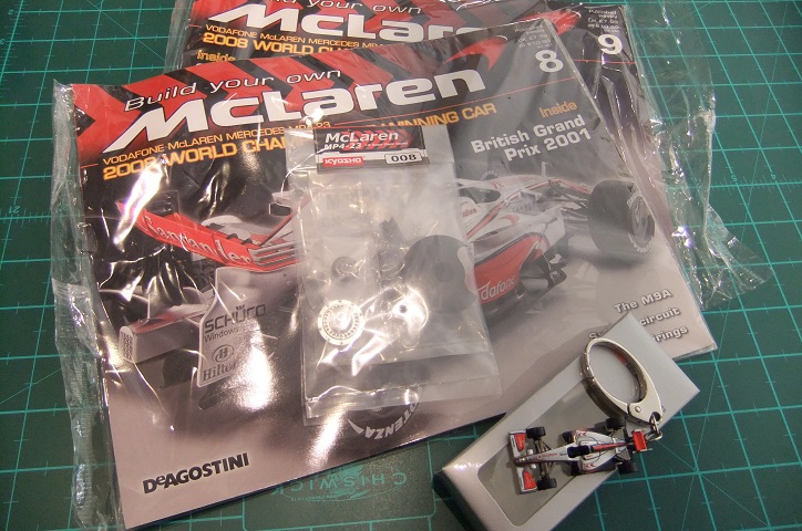 maclaren8.jpg