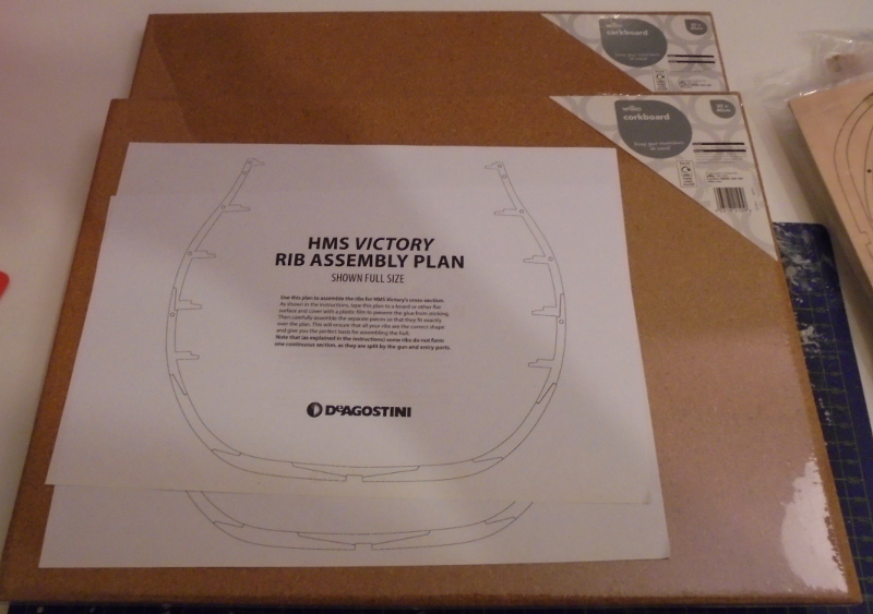 corkboards_zpsasncw9ej.jpg