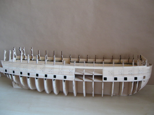V27-1.JPG