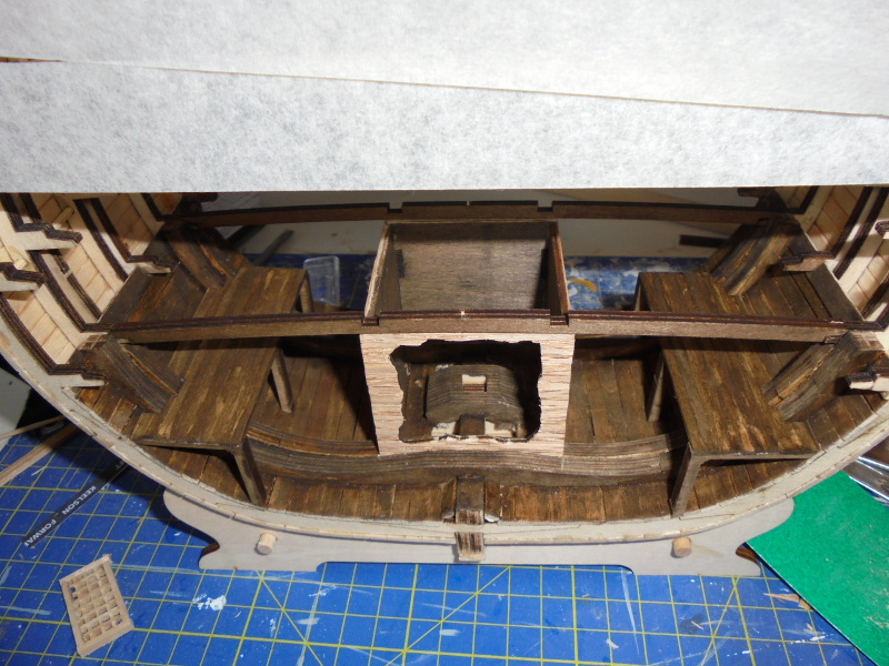 deckframes1_zpsebwqe0d4.jpg