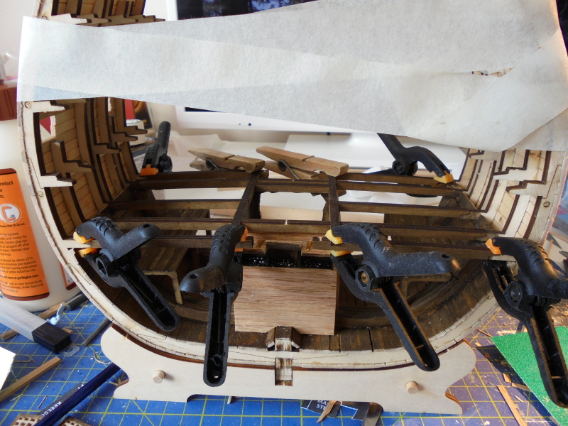 deckframes2_zps40ehamhk.jpg