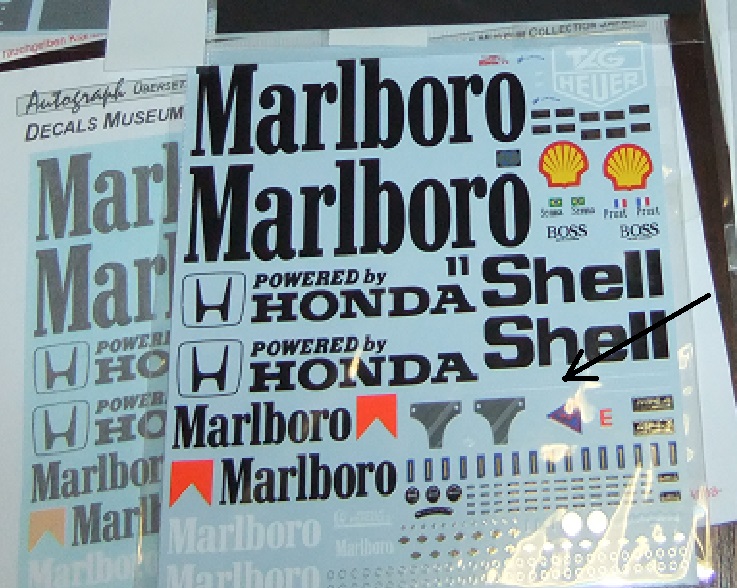 Decal sheet.jpg