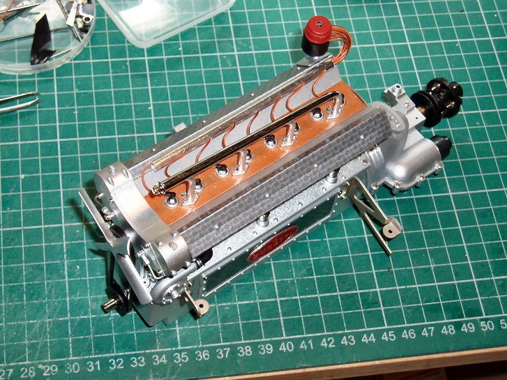 P1013830.JPG