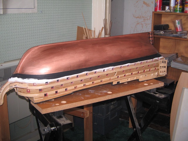 06.JPG