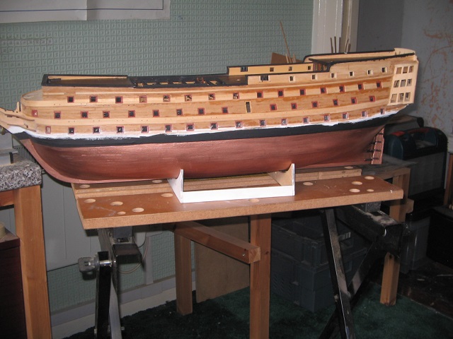07.JPG