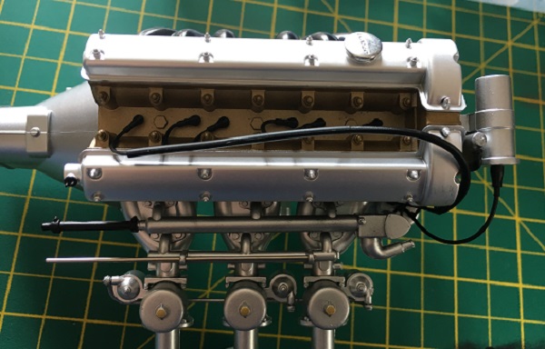 Issue 15g.jpg