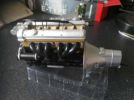 E Type9.jpg