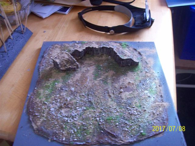 000_0002 (Small).jpg