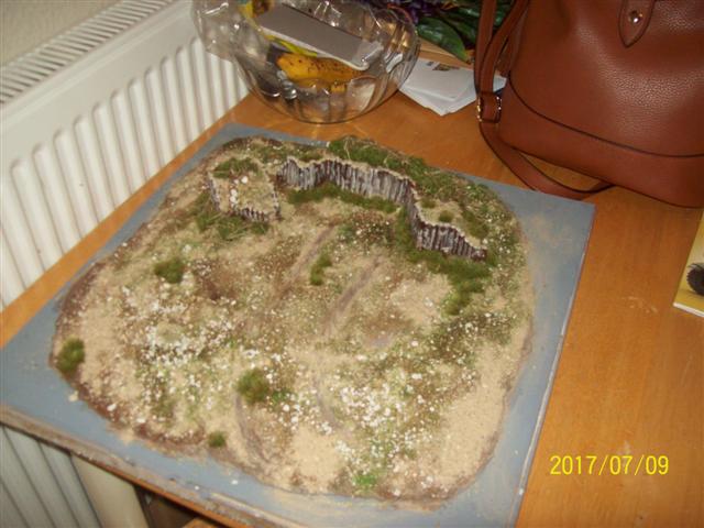 000_0007 (Small).jpg