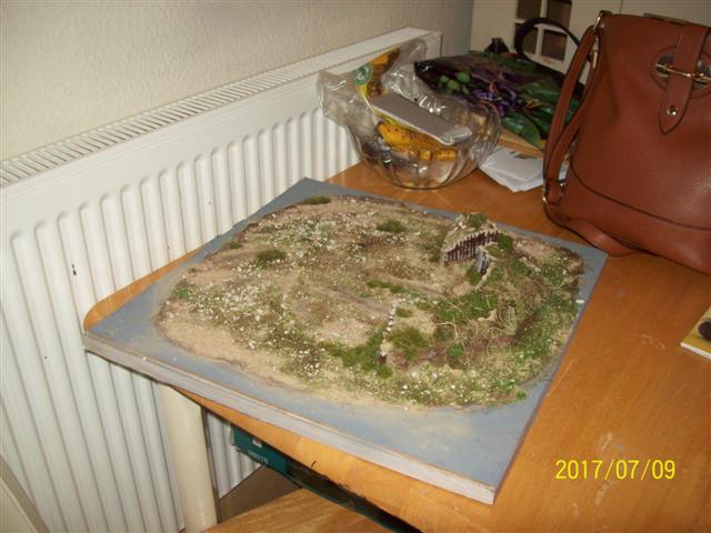 000_0009 (Small).jpg
