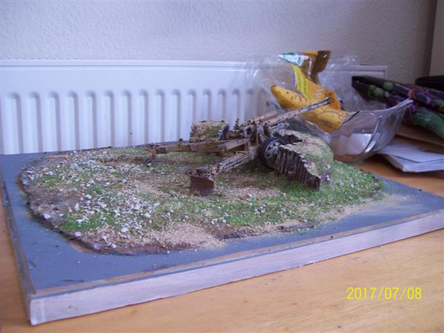 000_0006 (Small).jpg