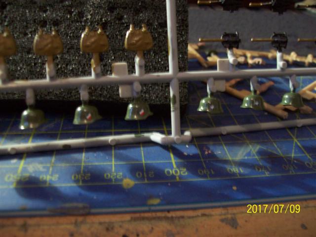 000_0010 (Small).jpg