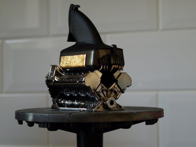 engine near comp.jpg