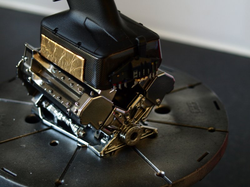 engine near comp3.jpg