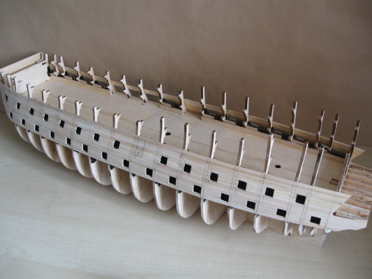 V27-4.JPG