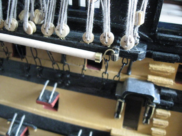 V117-4.jpg