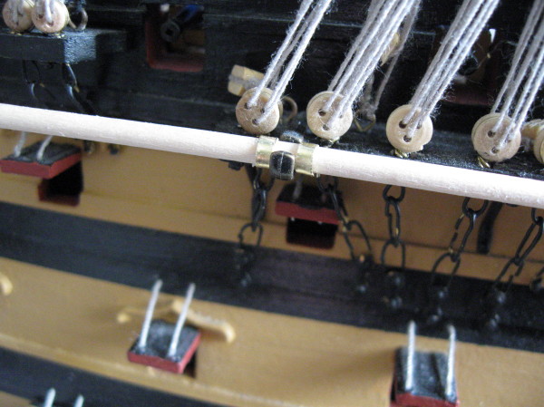 V117-5.jpg