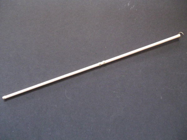 V117-6.jpg