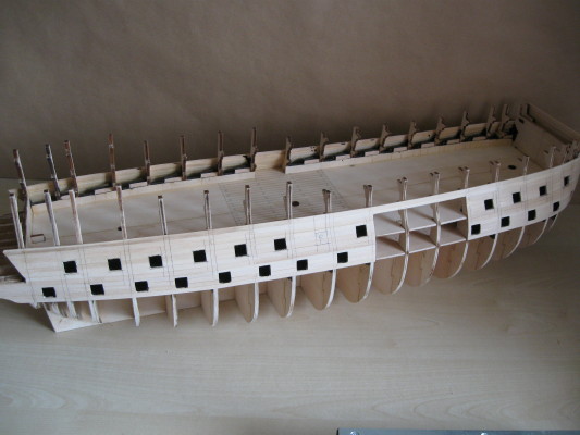 V27-5.JPG
