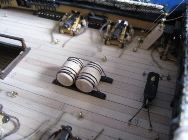 V117-8.jpg