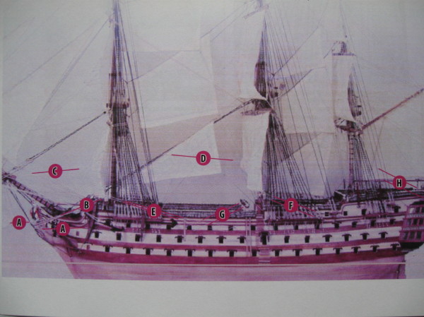 V117-9.jpg