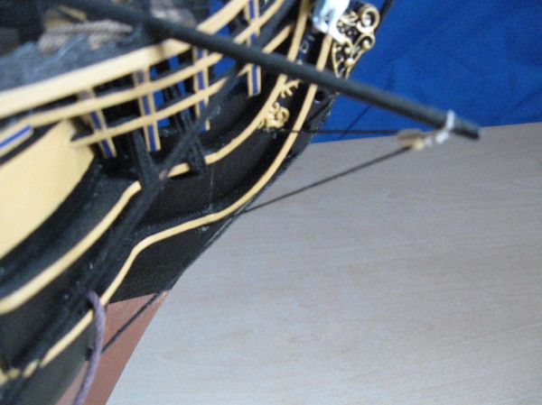 V117-10.jpg
