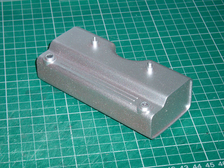 P1013837.JPG