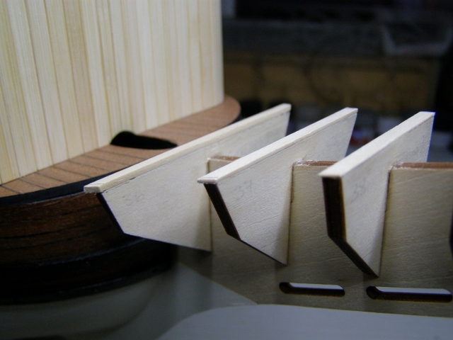 P7090002 (640x480).jpg