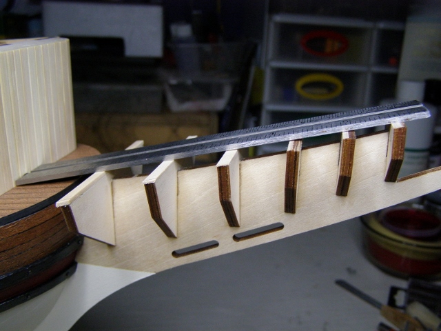 P7090003 (640x480).jpg
