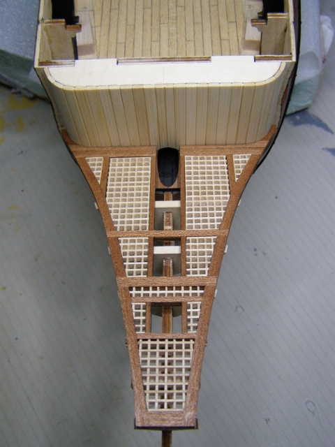 P7090009 (480x640).jpg