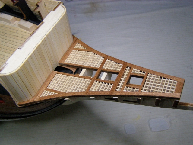 P7090010 (640x480).jpg