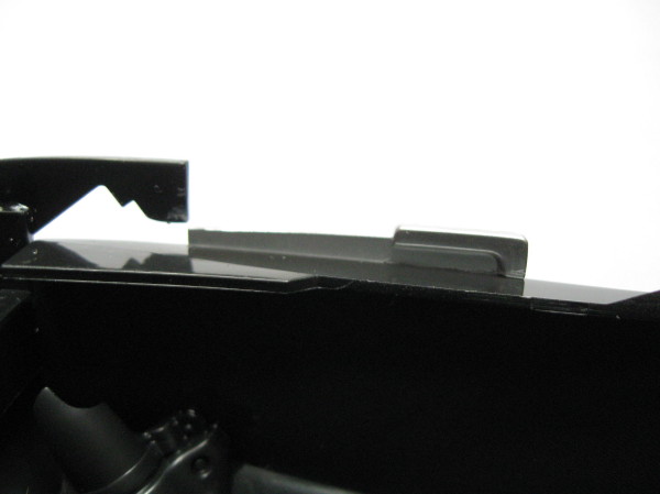M67-3.jpg