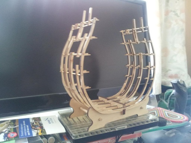 20131028_140826_zpsp6evk8si.jpg