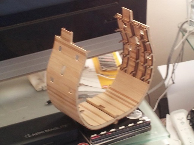 20131110_124151_zpsj6fio0da.jpg