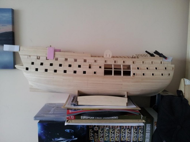 20120528_144424_zpssfmuy094-1.jpg