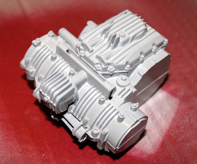 IMGL0131_zpstbbia0x9.jpg