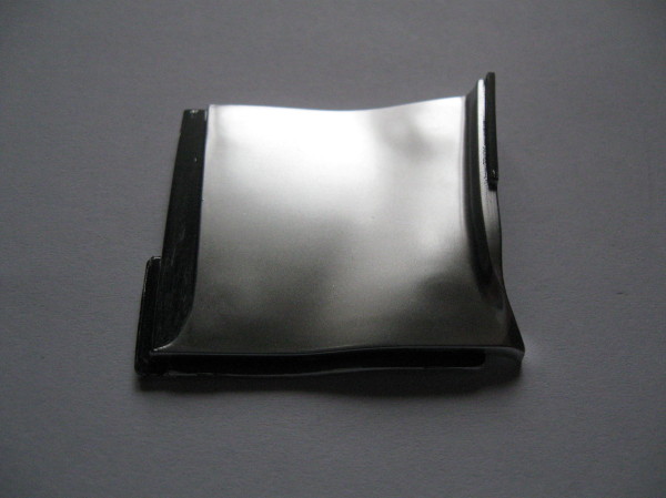 M67-6.jpg