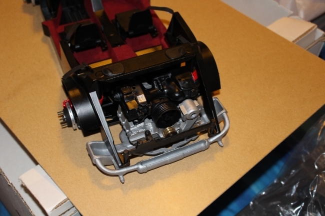 IMG_0926_zpszmixmwzt.jpg